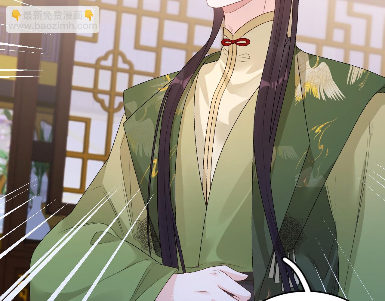 第64话 兵戎相见(1/3)-第66话