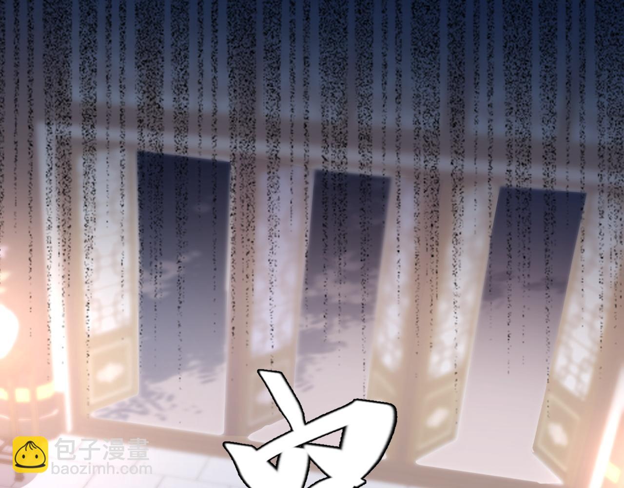 第64话 兵戎相见(1/3)-第66话