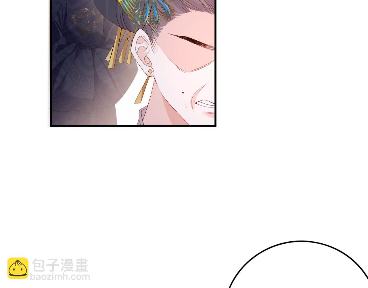 第64话 兵戎相见(1/3)-第66话