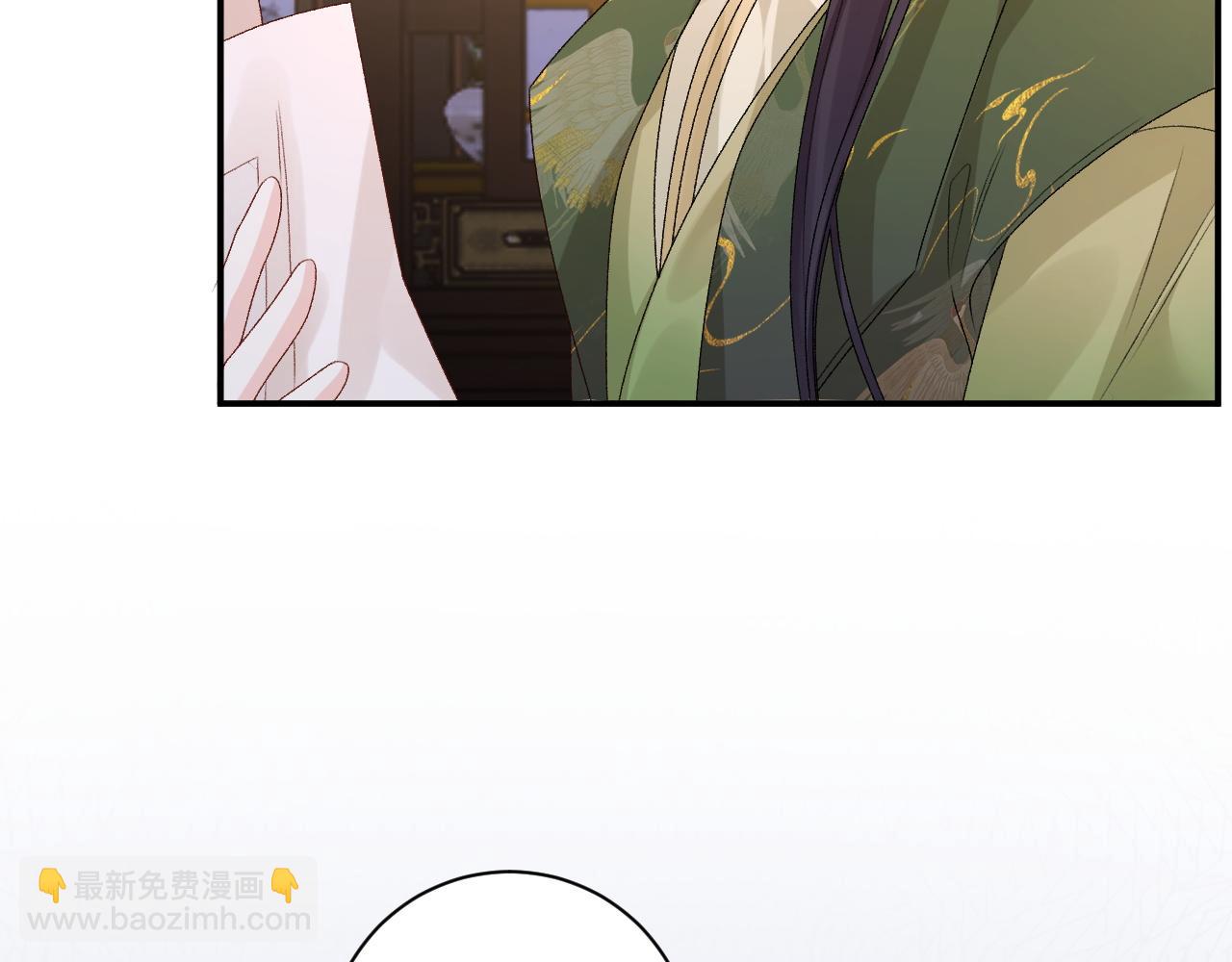 第64话 兵戎相见(1/3)-第66话