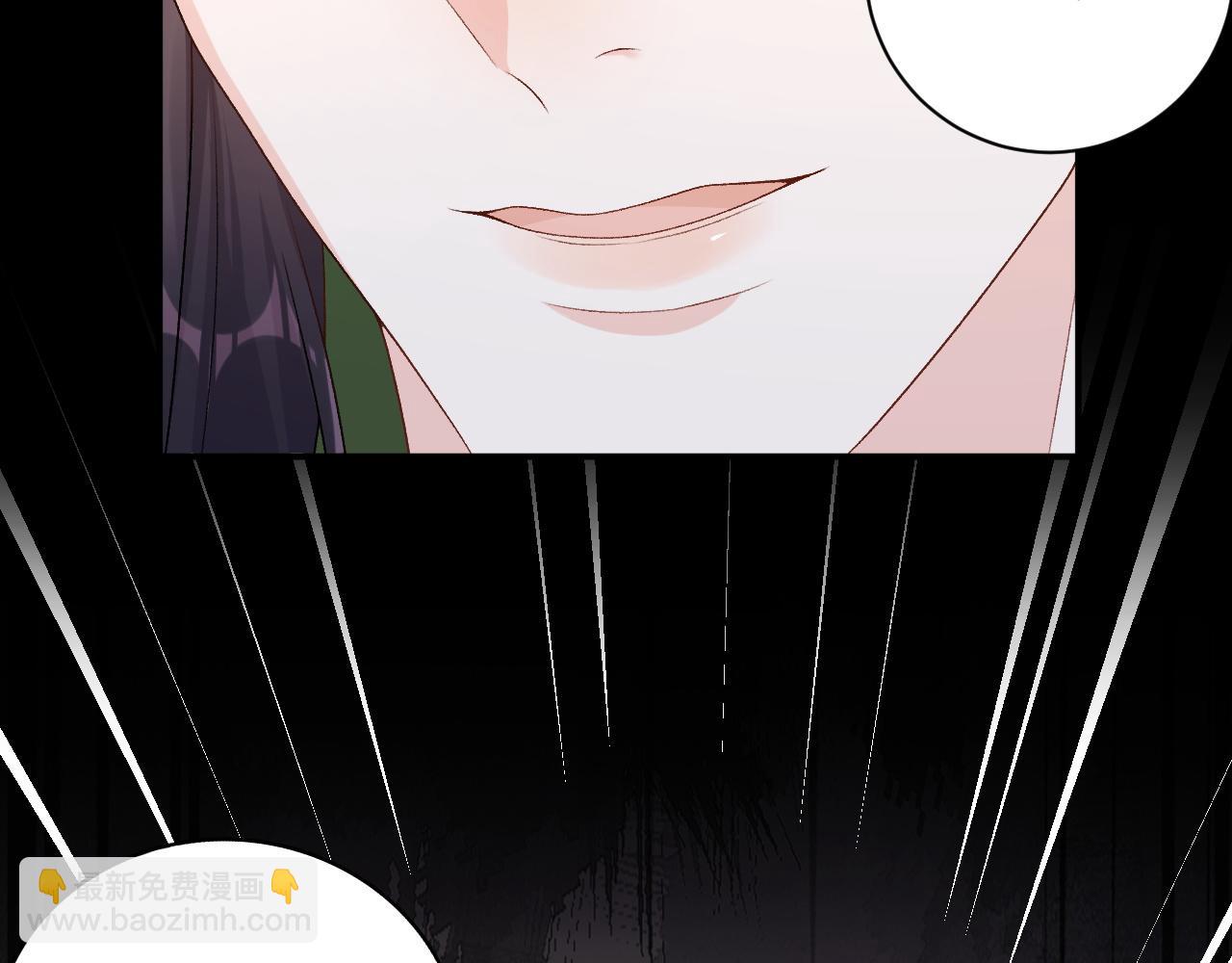 第64话 兵戎相见(1/3)-第66话