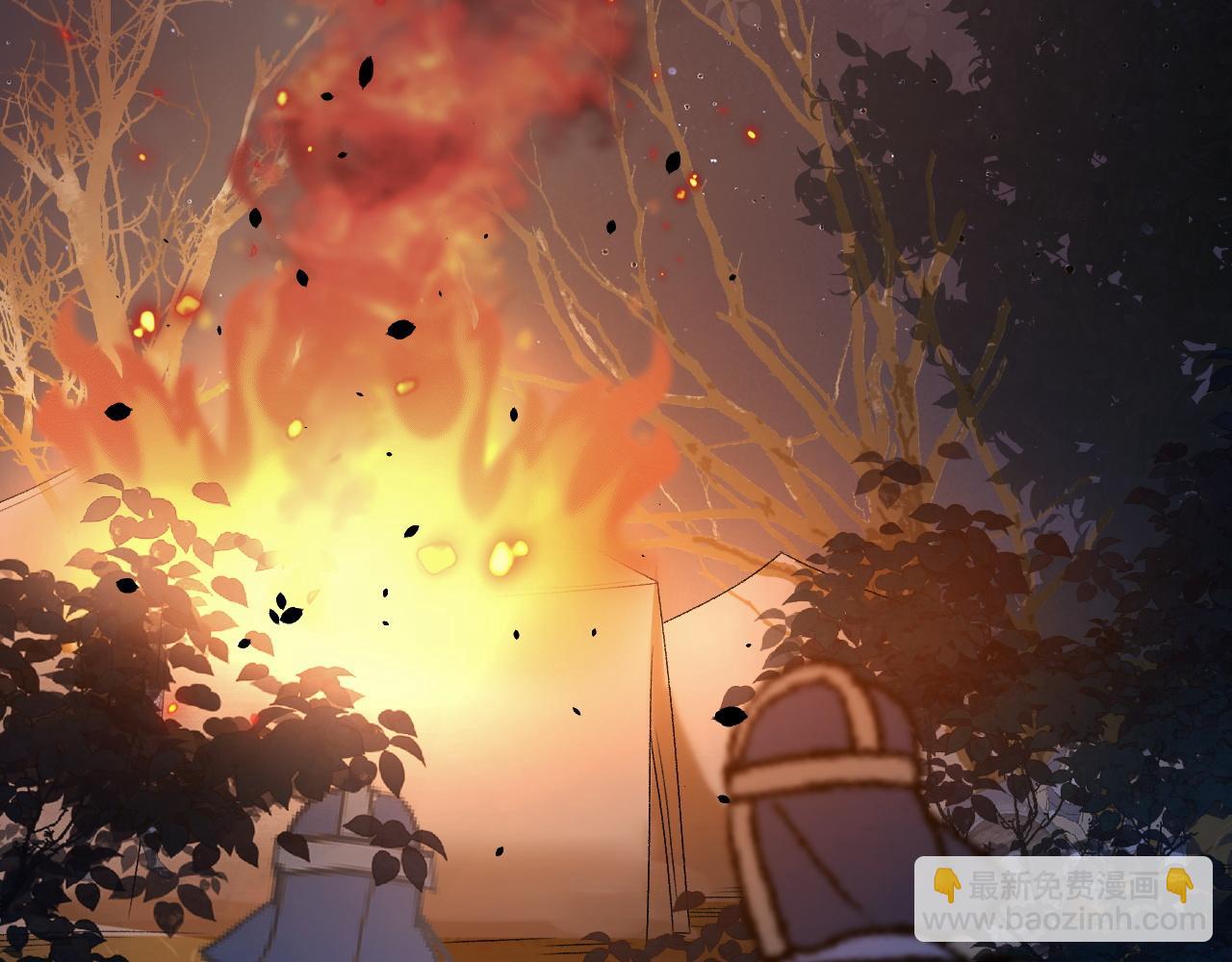 第66话 二宝献计(1/2)-第68话