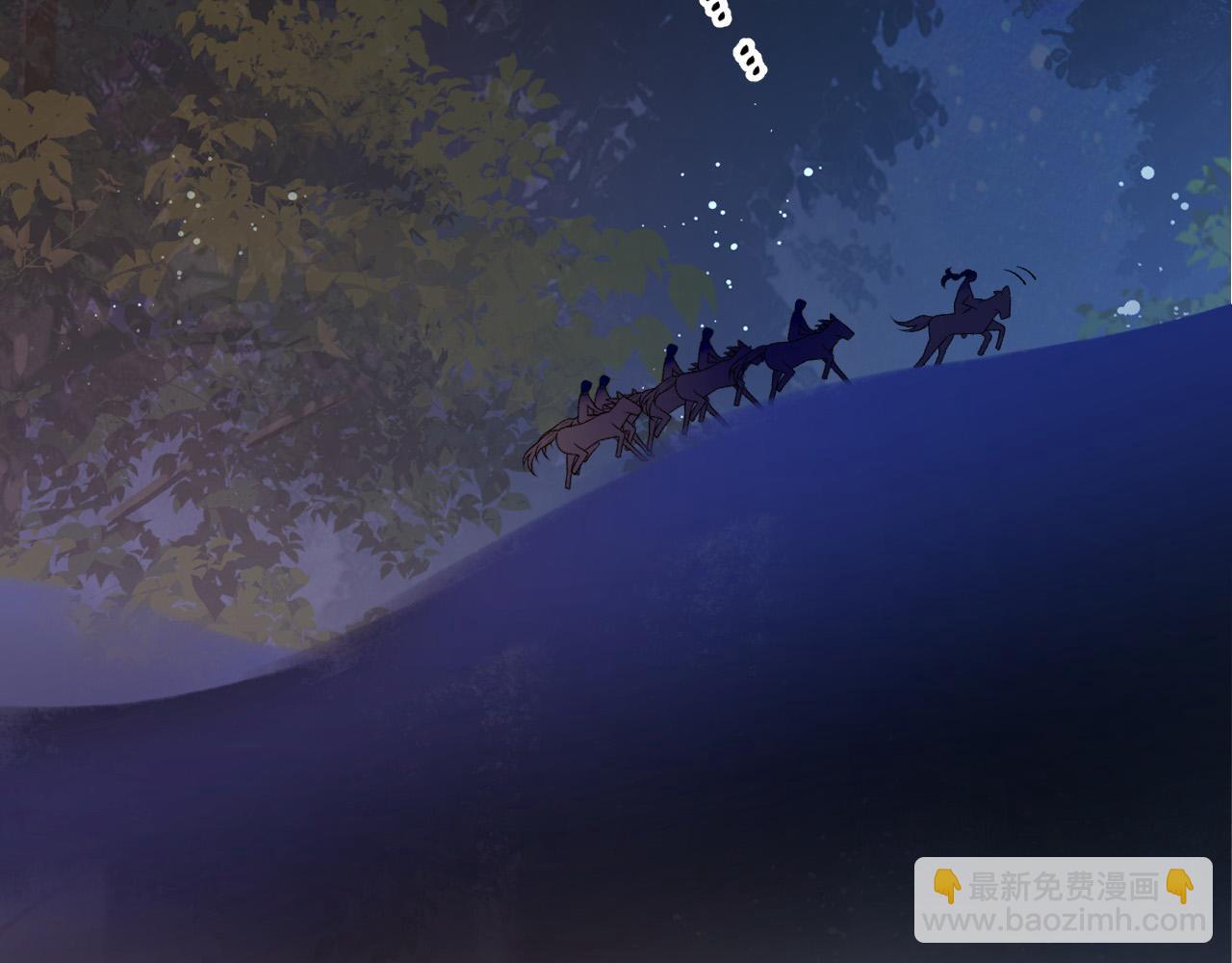 第66话 二宝献计(1/2)-第68话