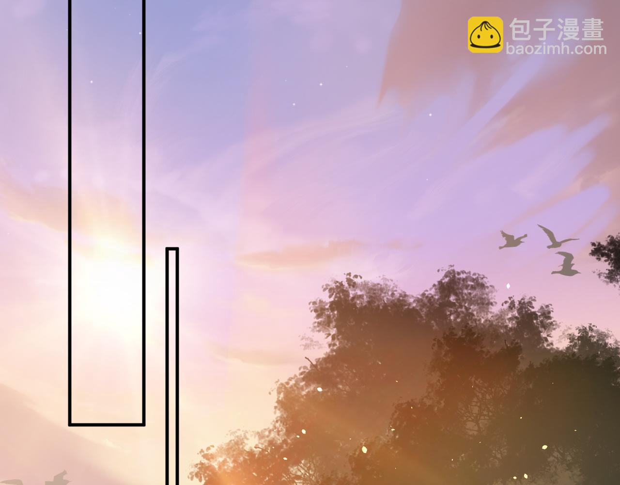 第68话 结婚啦~！(1/2)-第70话