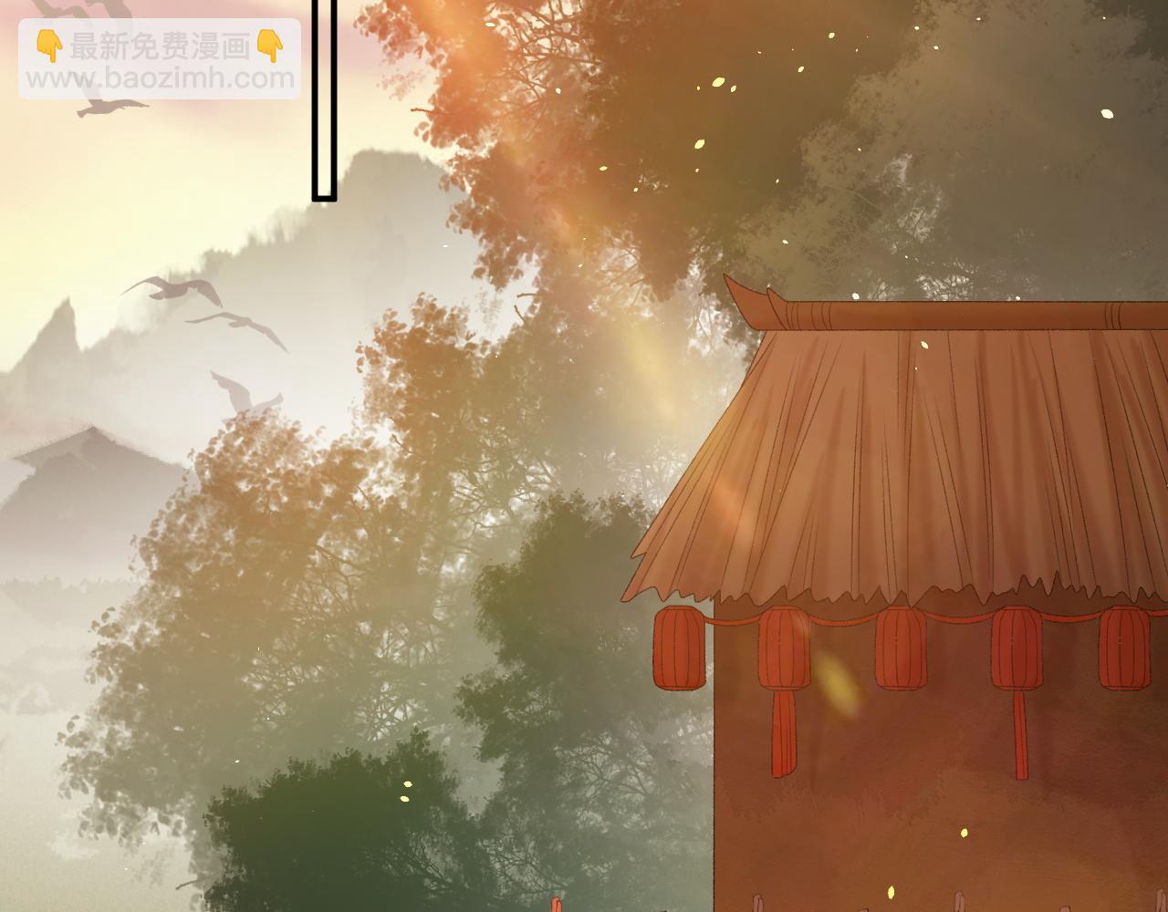 第68话 结婚啦~！(1/2)-第70话