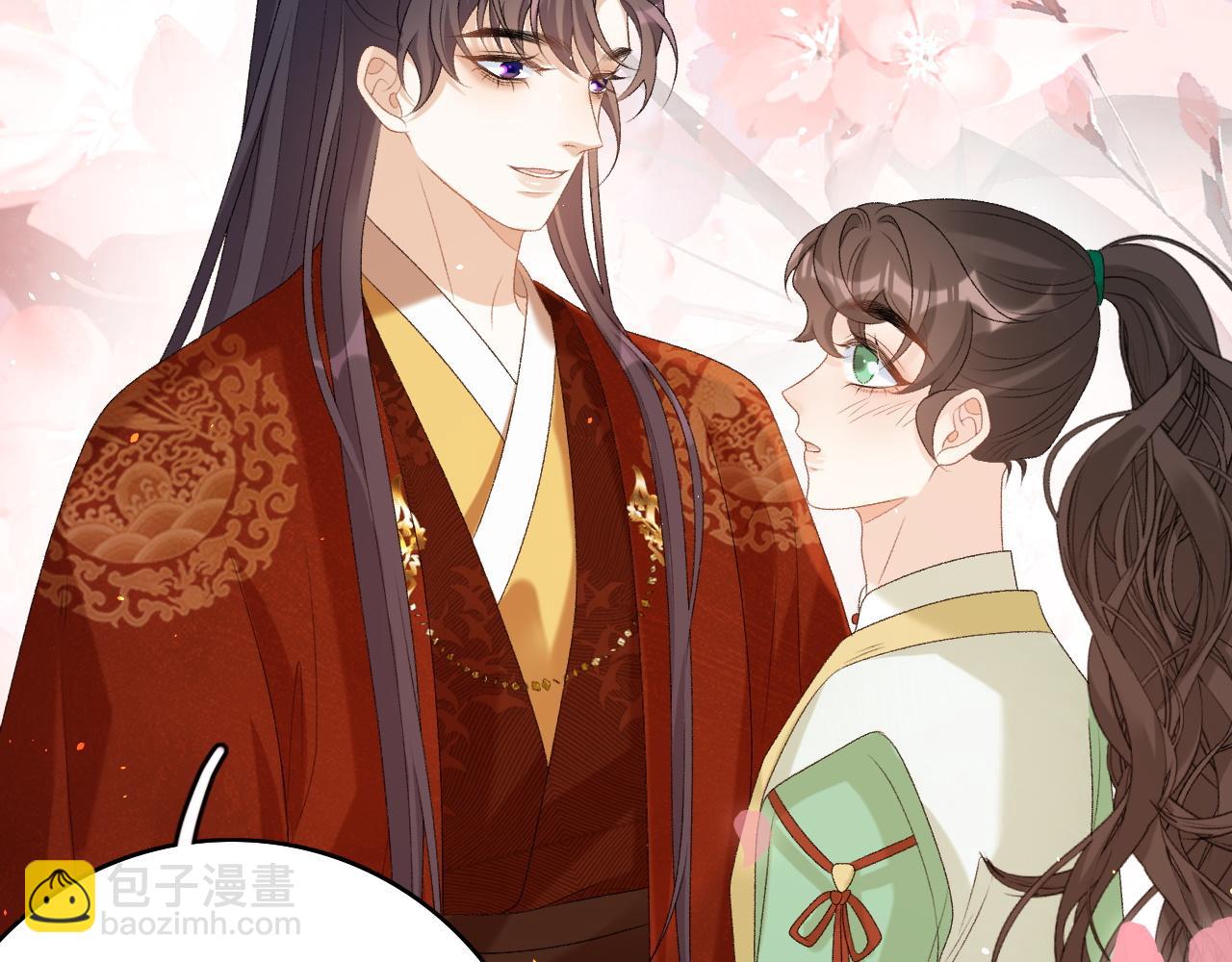 第68话 结婚啦~！(1/2)-第70话