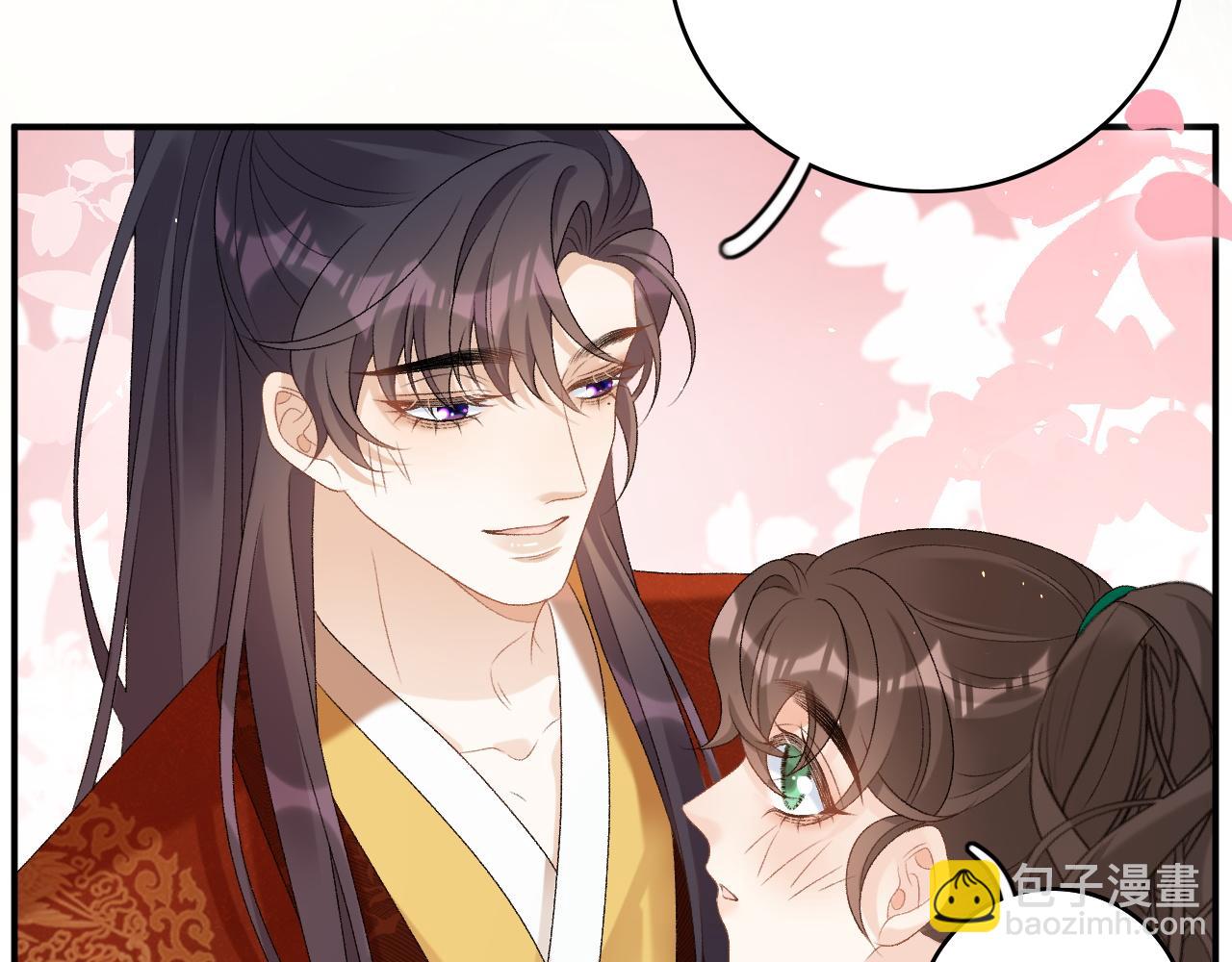 第68话 结婚啦~！(1/2)-第70话