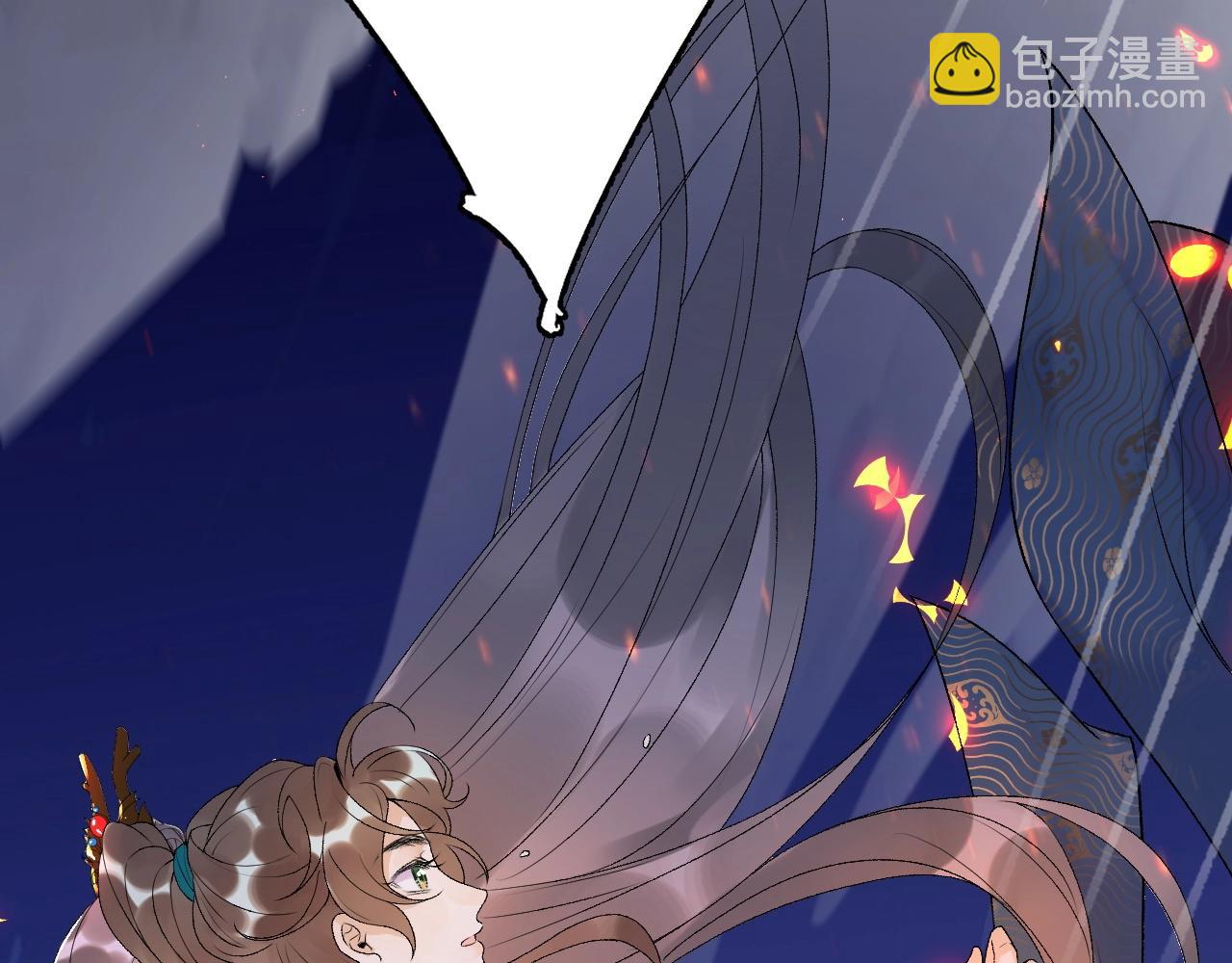 第6话 心跳失控(1/2)-第8话