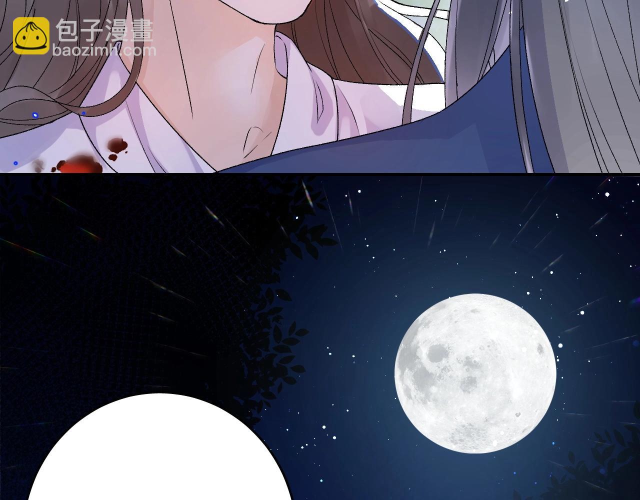 第6话 心跳失控(1/2)-第8话