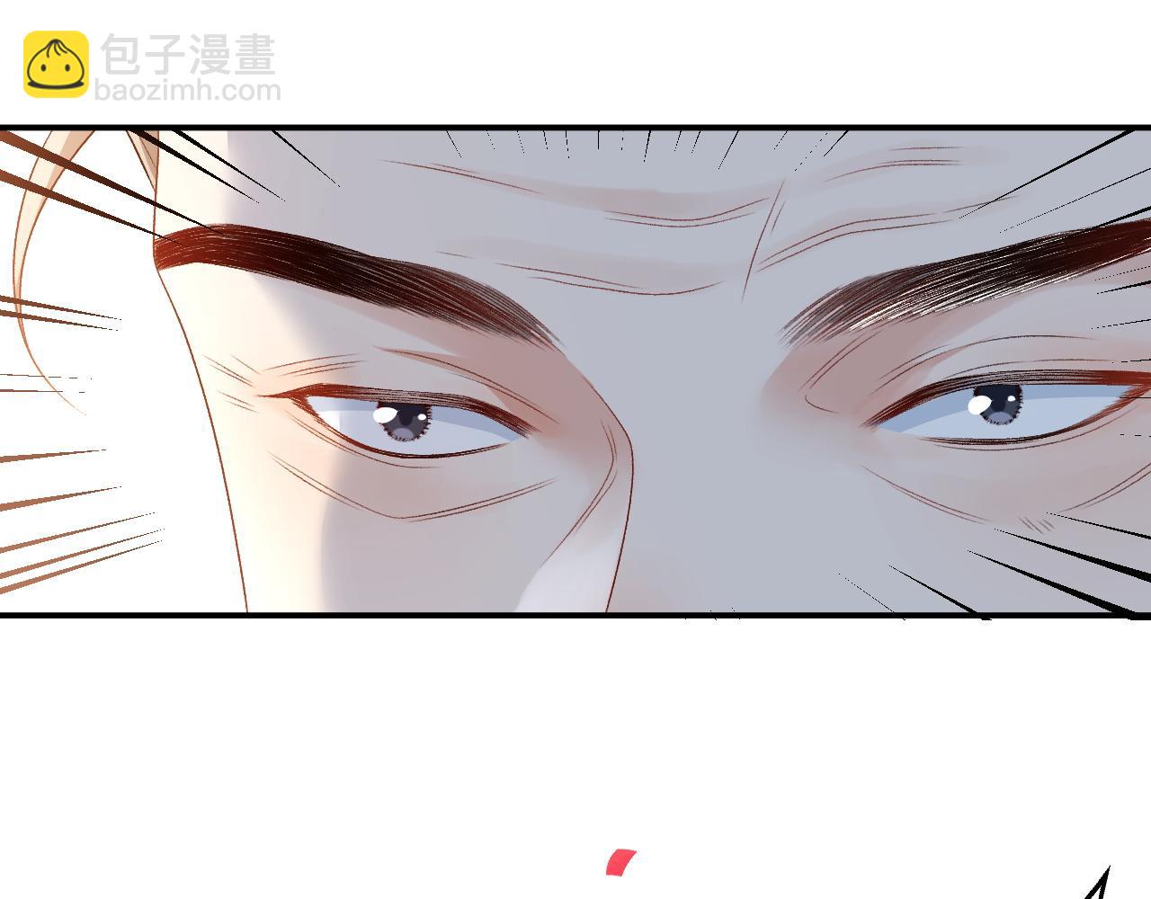 完结篇 跟我回家(1/2)-第72话