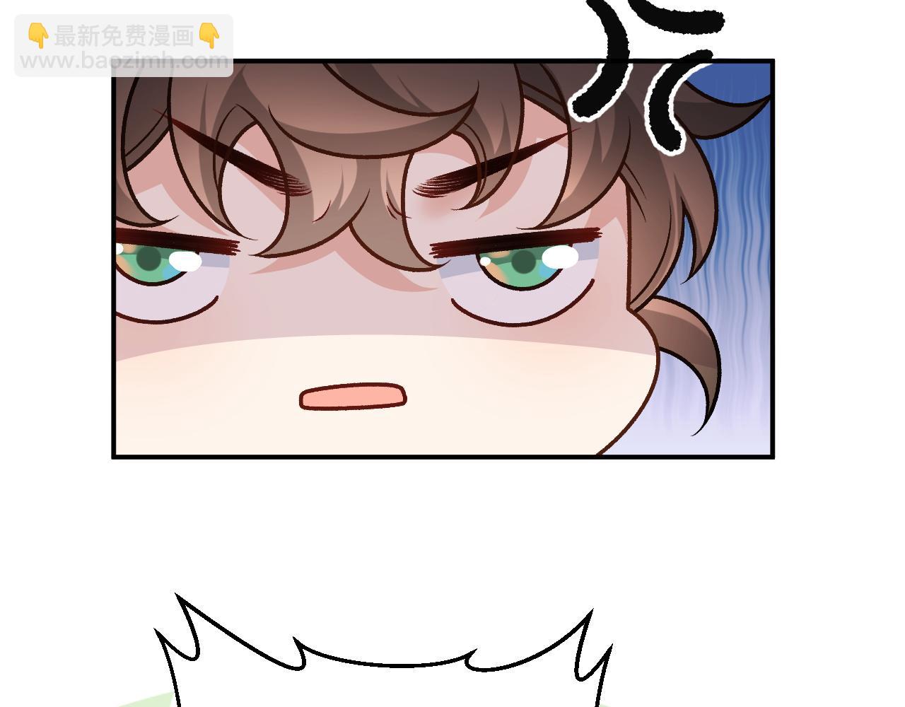 完结篇 跟我回家(1/2)-第72话