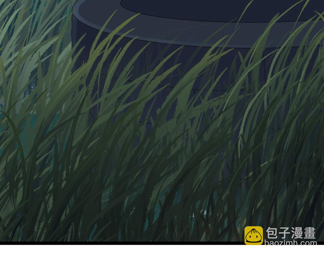 完结篇 跟我回家(1/2)-第72话