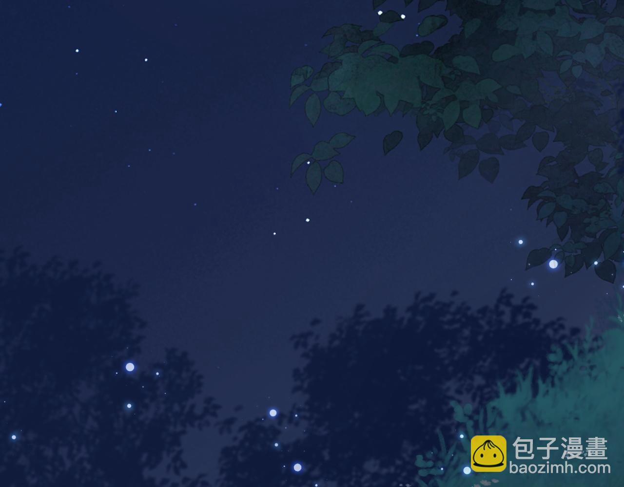 完结篇 跟我回家(1/2)-第72话