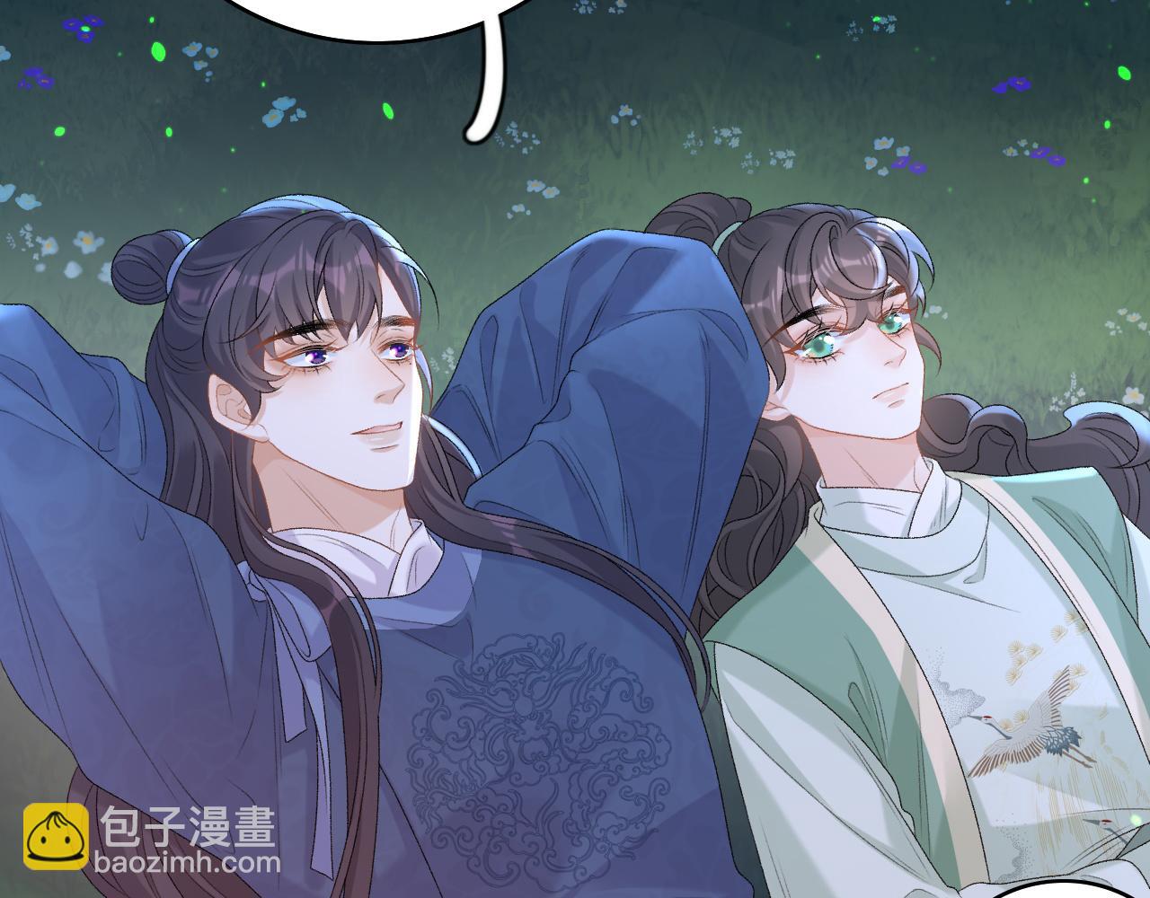 完结篇 跟我回家(1/2)-第72话