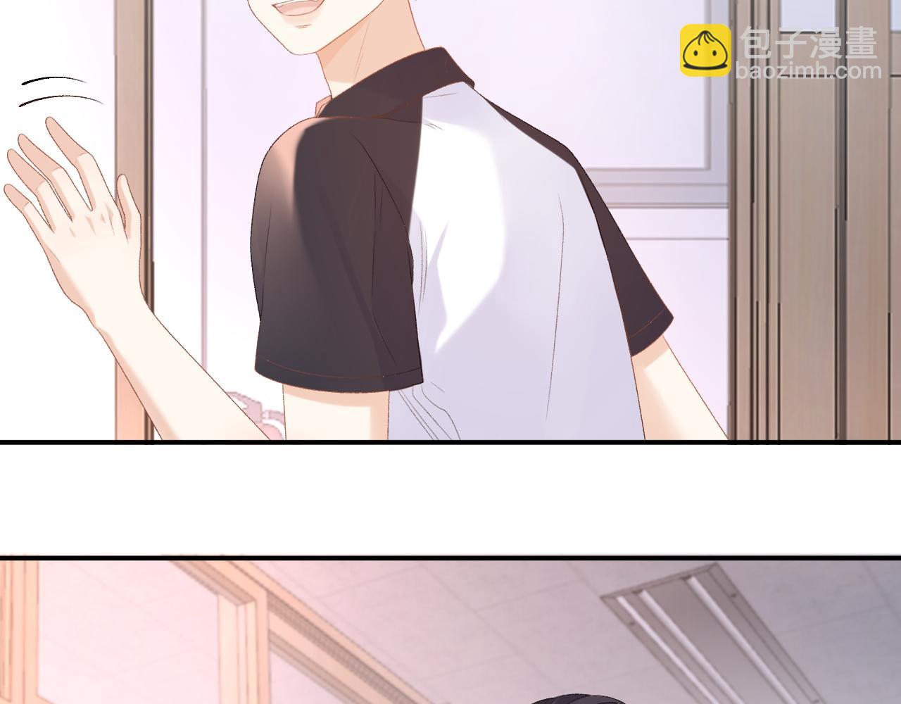 番外2 哈？死也不能叫家长(1/2)-第74话