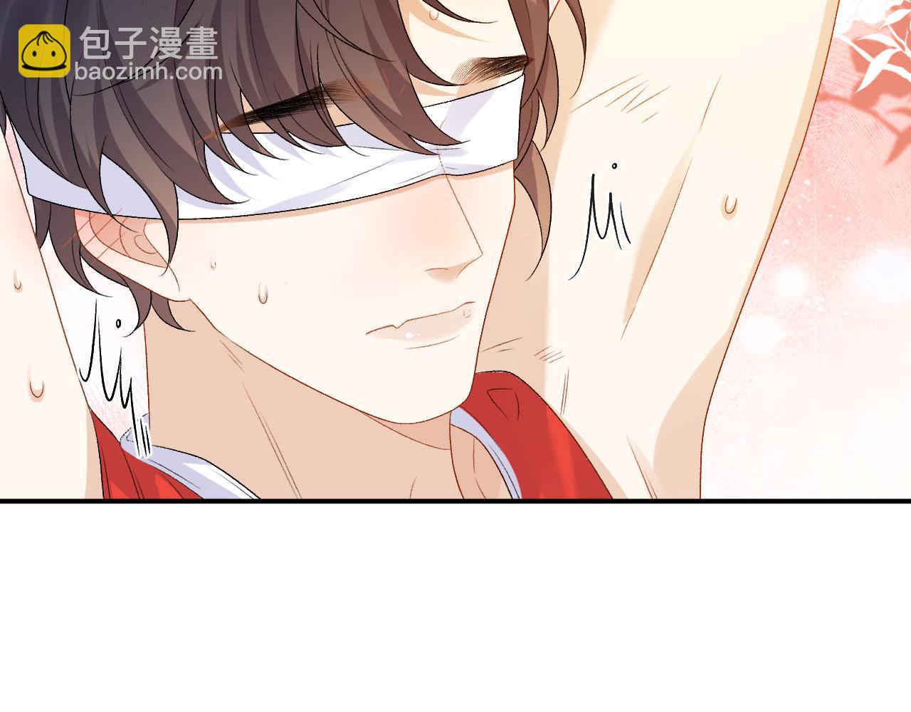 番外8 惩罚(1/2)-第80话