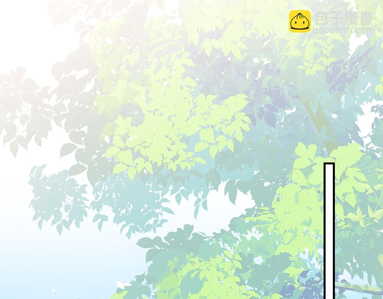 完结：我们会一直幸福的！(1/2)-第82话