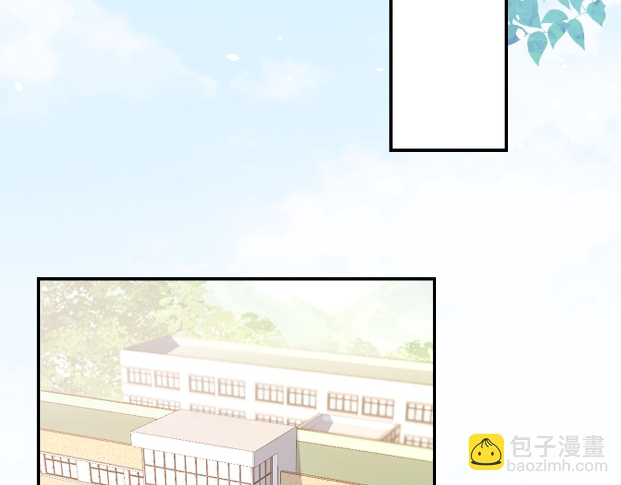 完结：我们会一直幸福的！(1/2)-第82话