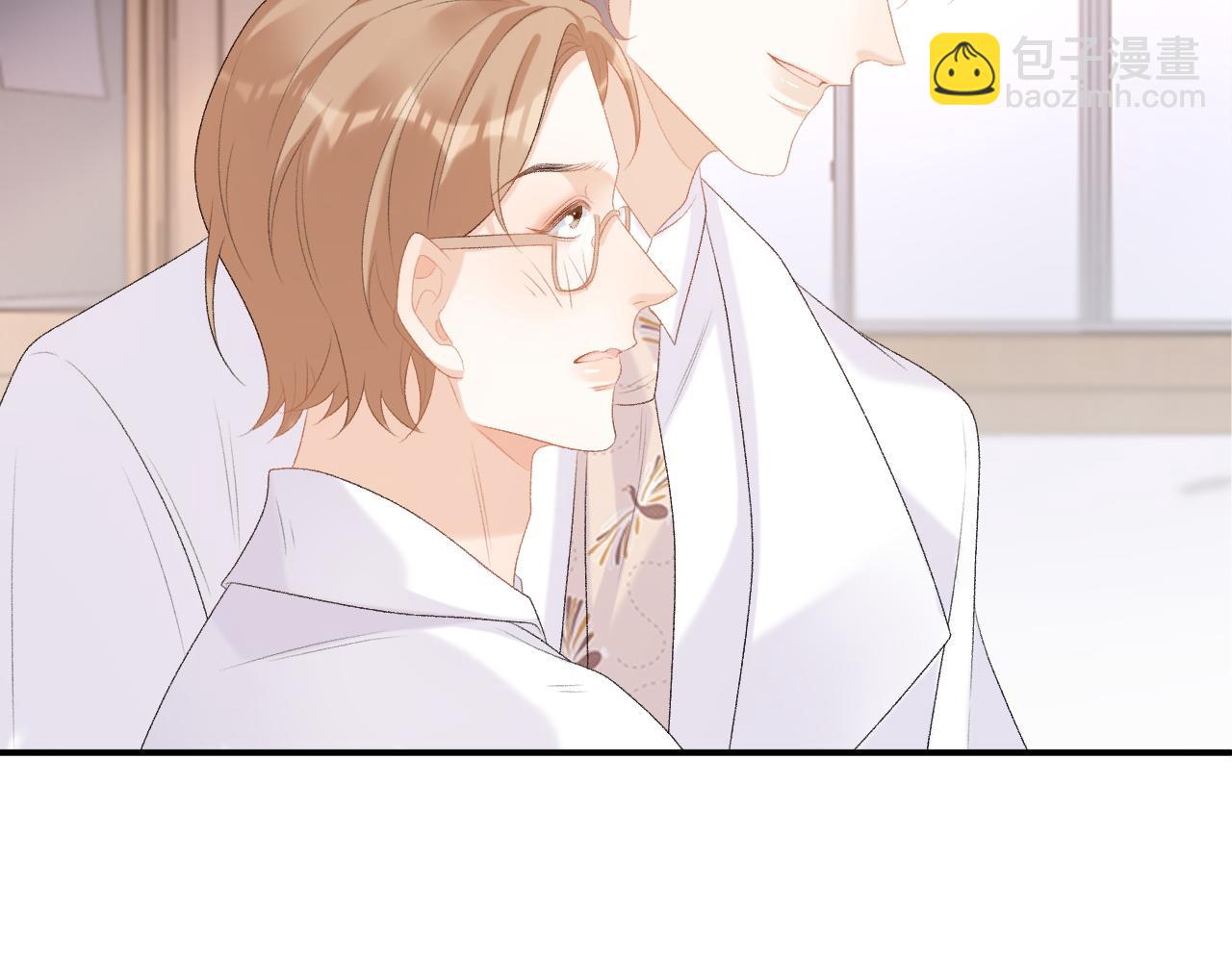 完结：我们会一直幸福的！(1/2)-第82话