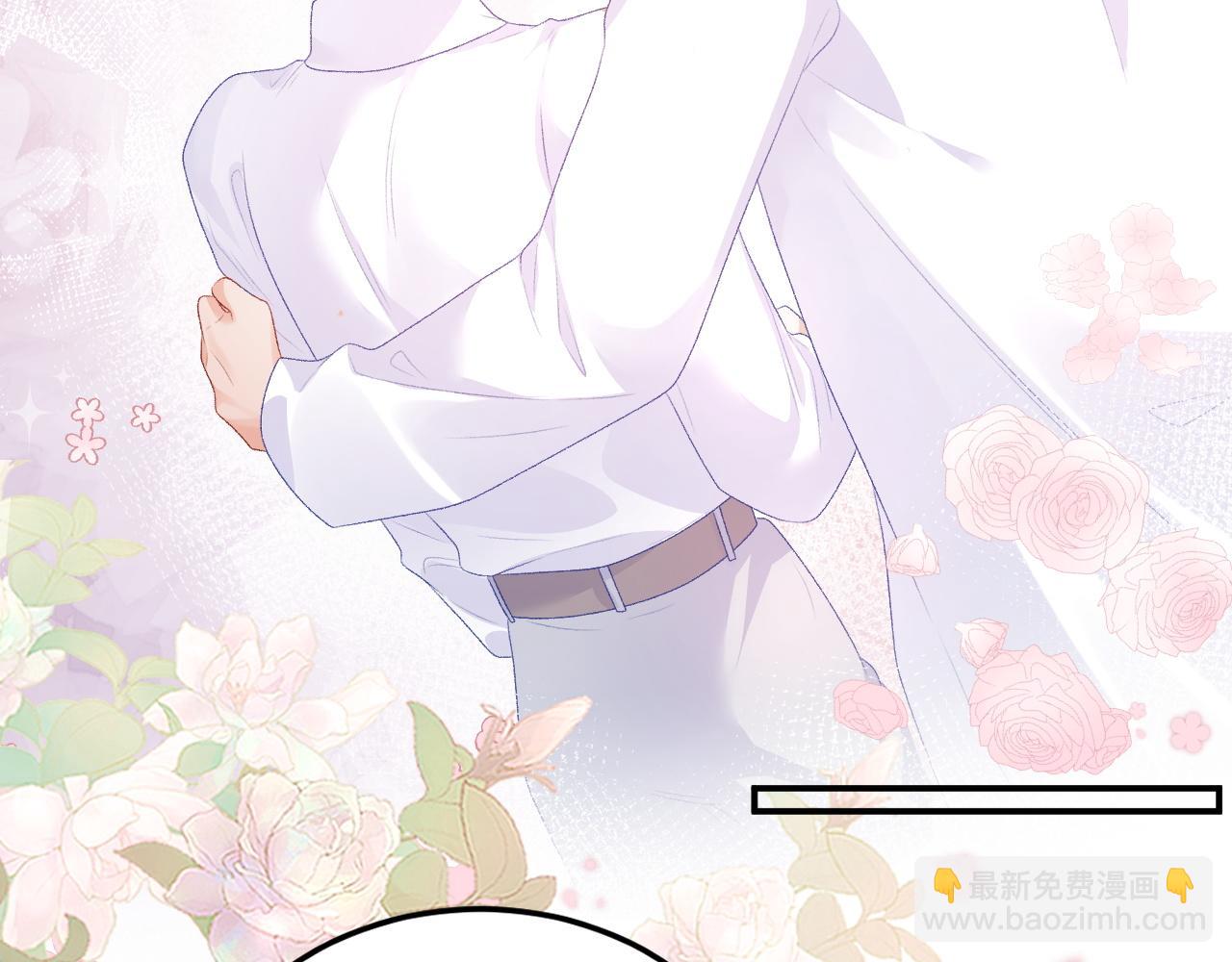 完结：我们会一直幸福的！(1/2)-第82话