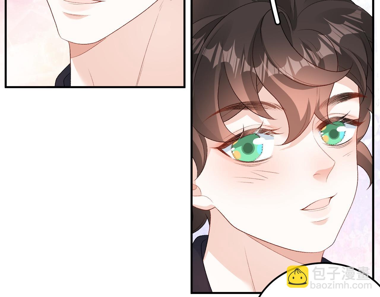 完结：我们会一直幸福的！(1/2)-第82话