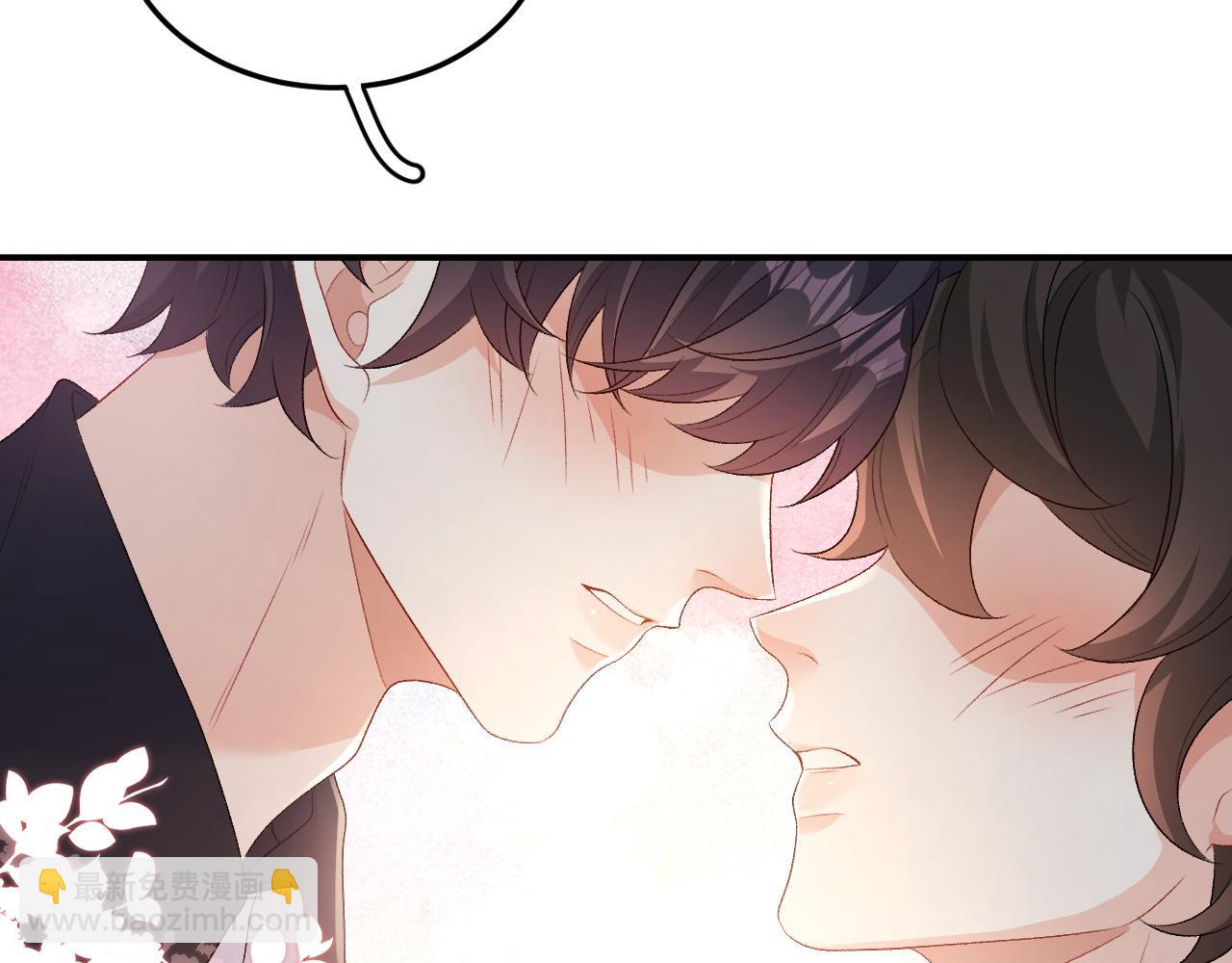 完结：我们会一直幸福的！(1/2)-第82话