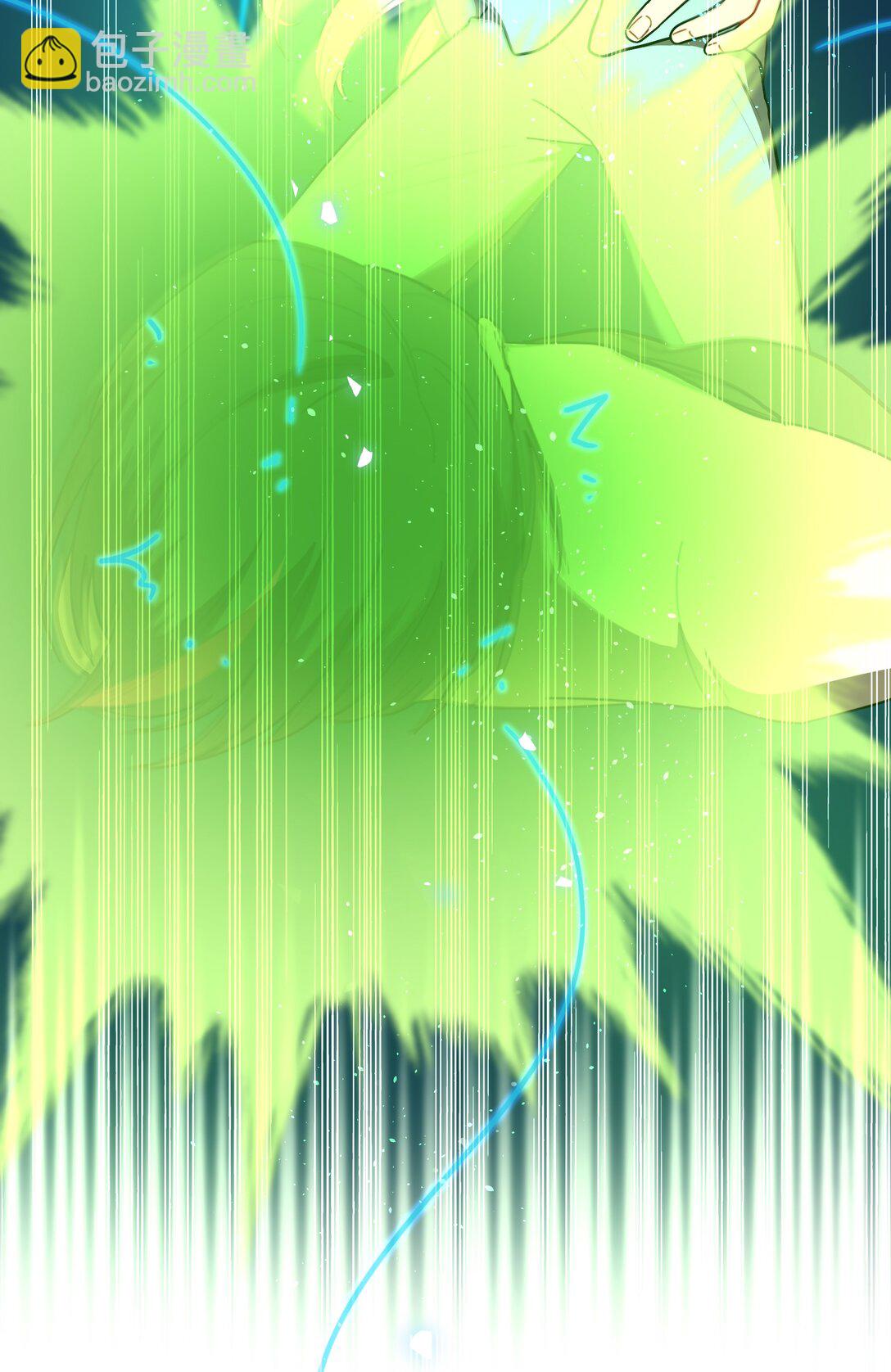 78 我是谁？-第98话