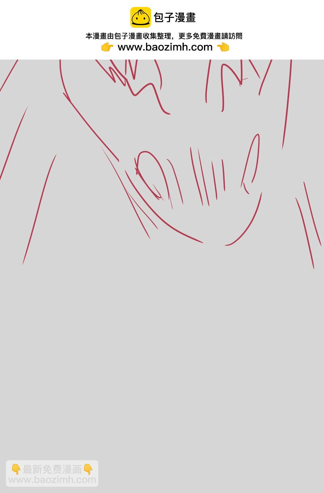 番外 稀烂分镜(1/2)-第102话