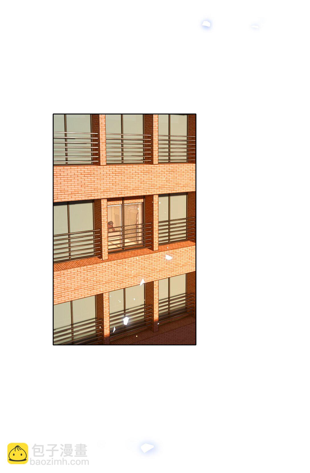 81 回同一个家(1/2)-第104话