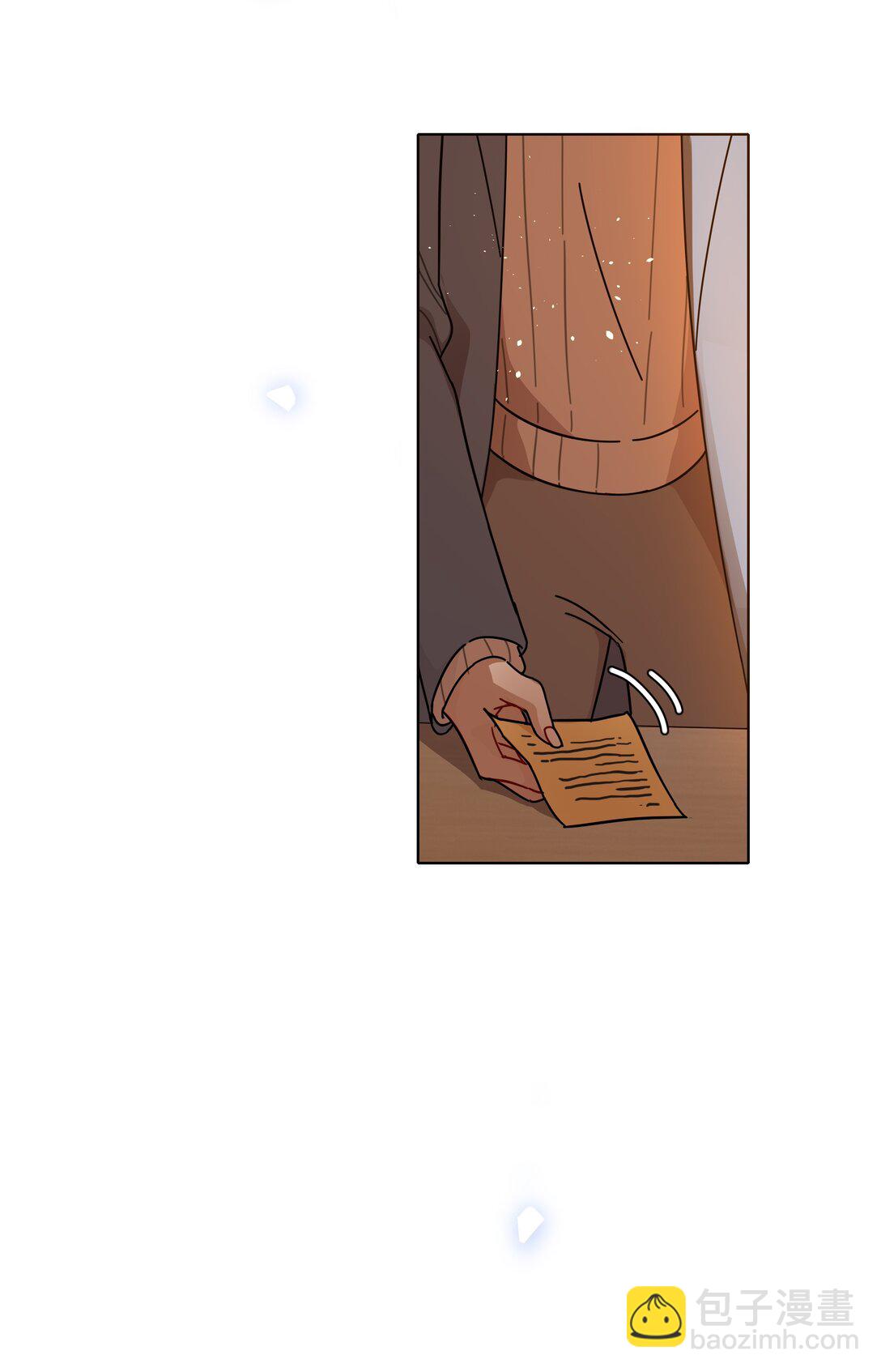 81 回同一个家(1/2)-第104话