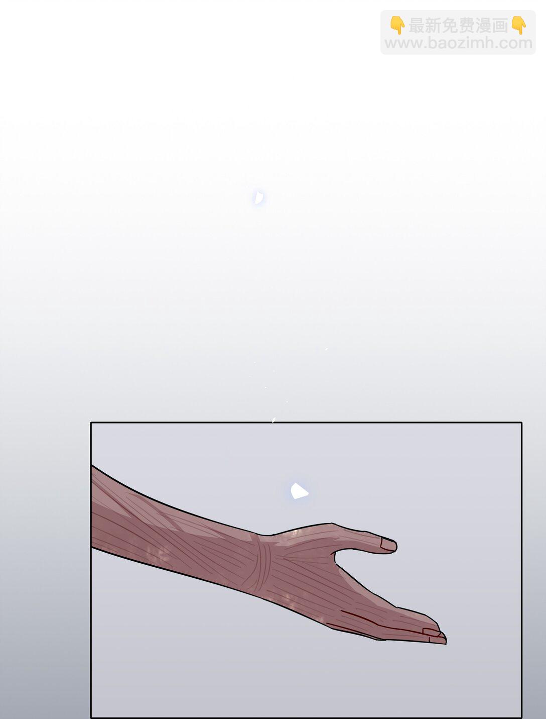 84 绝不&ldquo;伤害&rdquo;对方-第108话