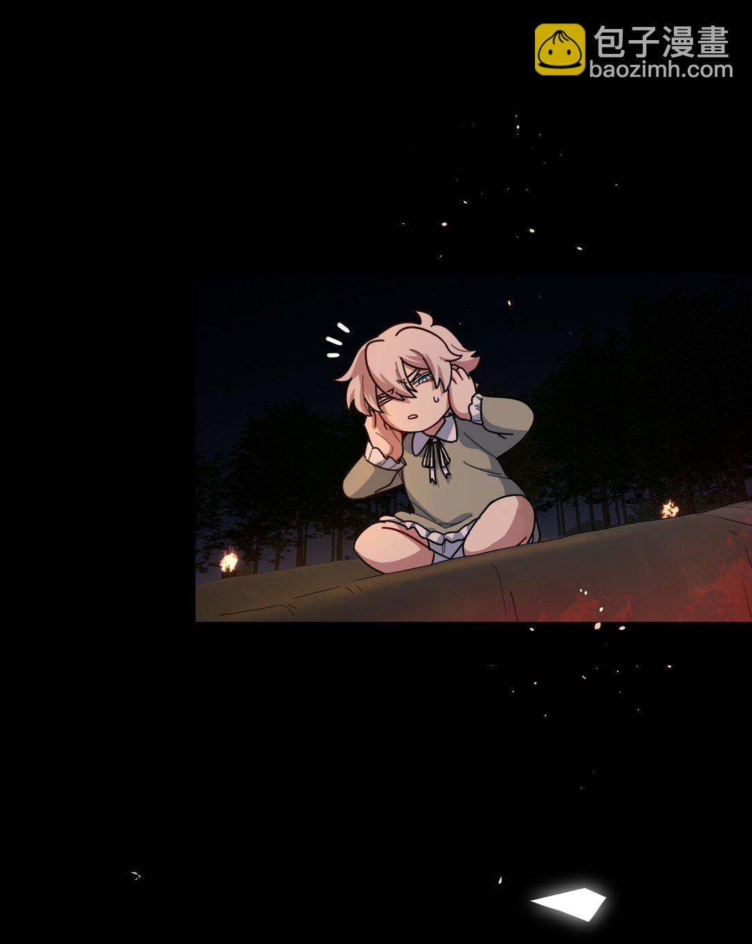 86 出错的人生(1/2)-第110话