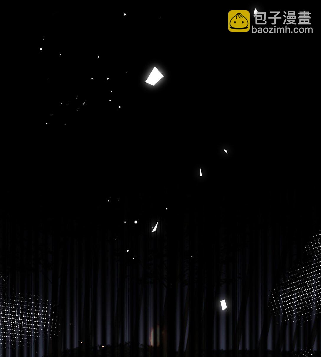 86 出错的人生(1/2)-第110话