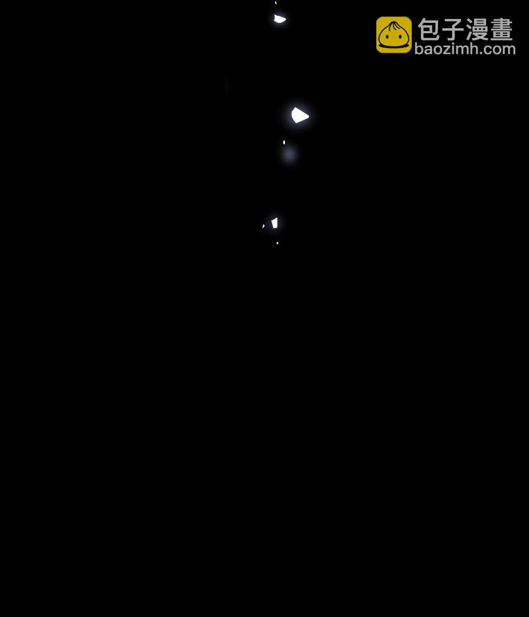 86 出错的人生(1/2)-第110话