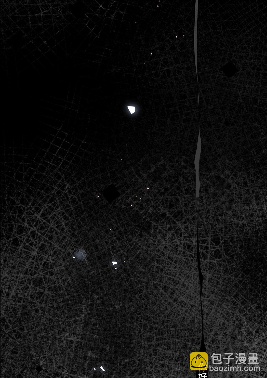 86 出错的人生(1/2)-第110话