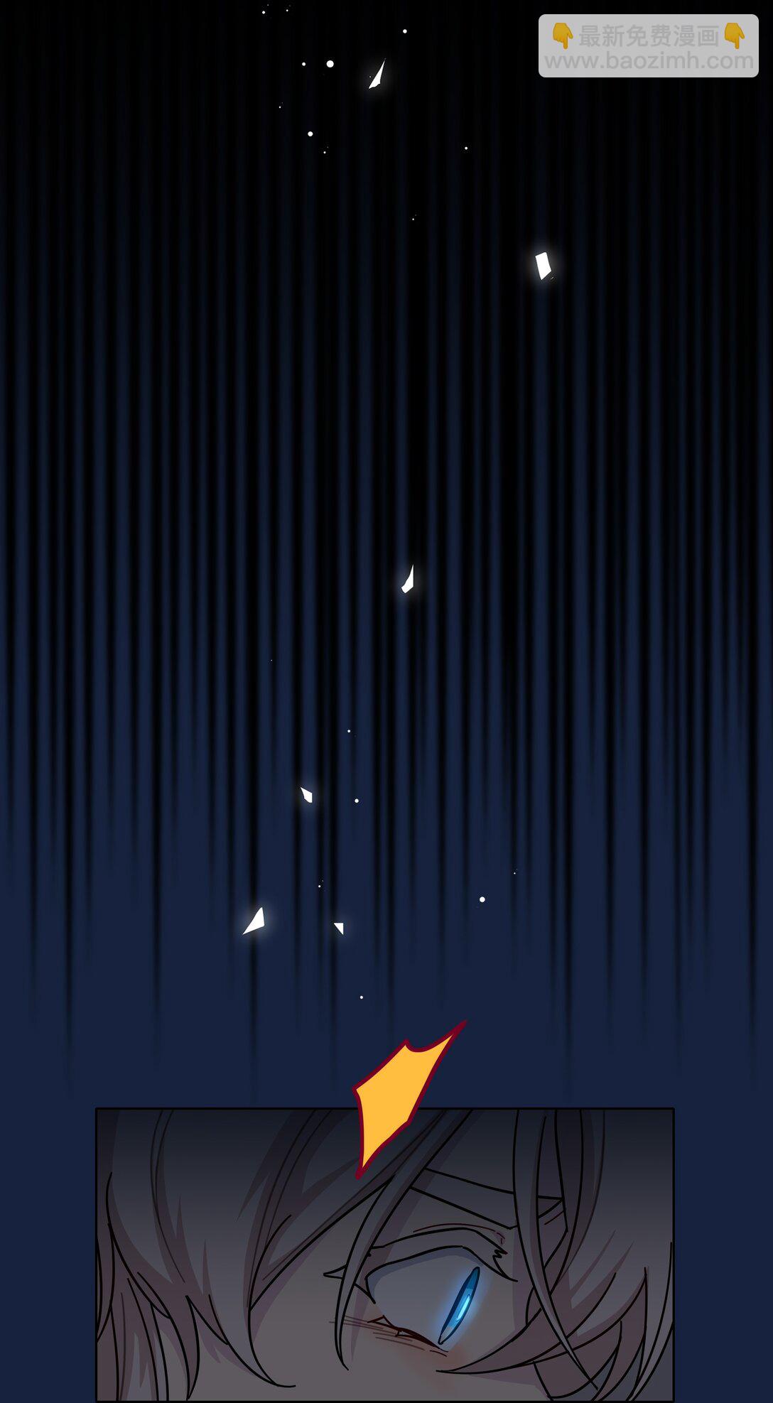 86 出错的人生(1/2)-第110话