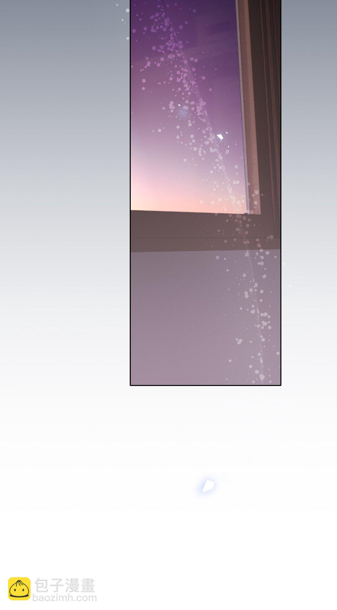 86 出错的人生(1/2)-第110话