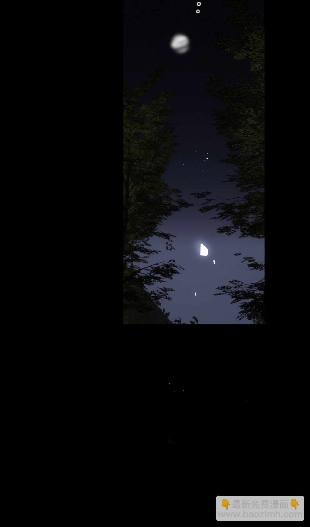 86 出错的人生(1/2)-第110话