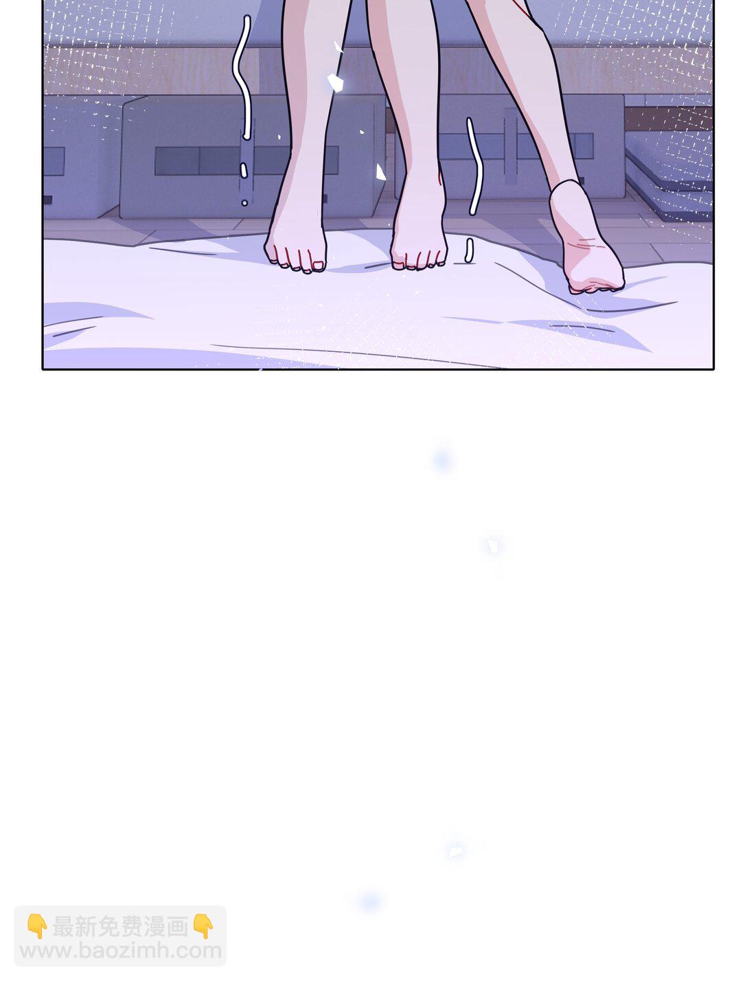 88 现在的你是谁？(1/2)-第112话