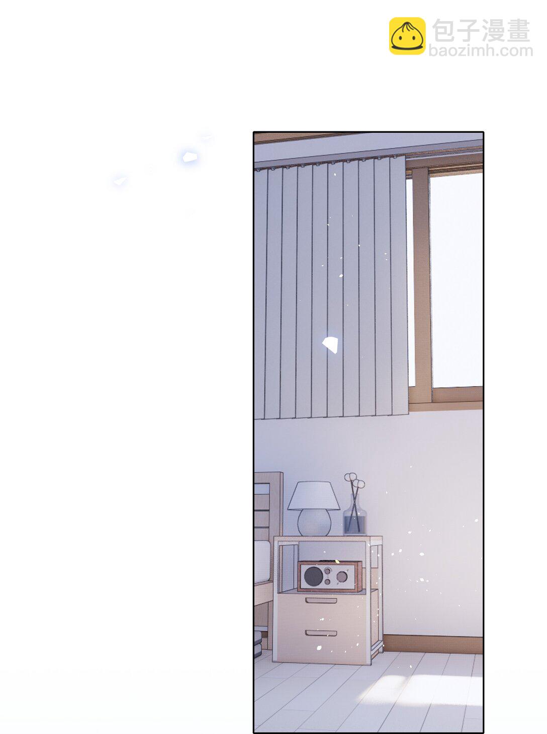 88 现在的你是谁？(1/2)-第112话