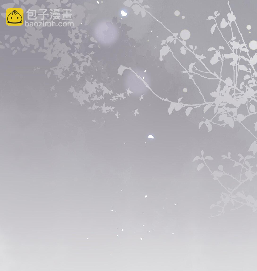 91 胡闹厨房（恶犬版）(1/2)-第116话