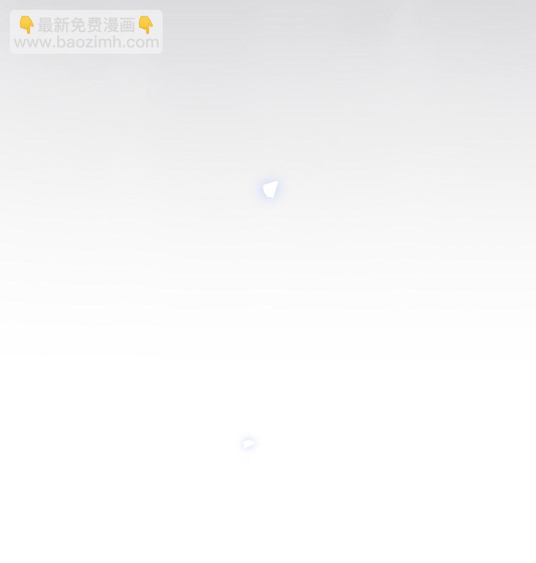 91 胡闹厨房（恶犬版）(1/2)-第116话