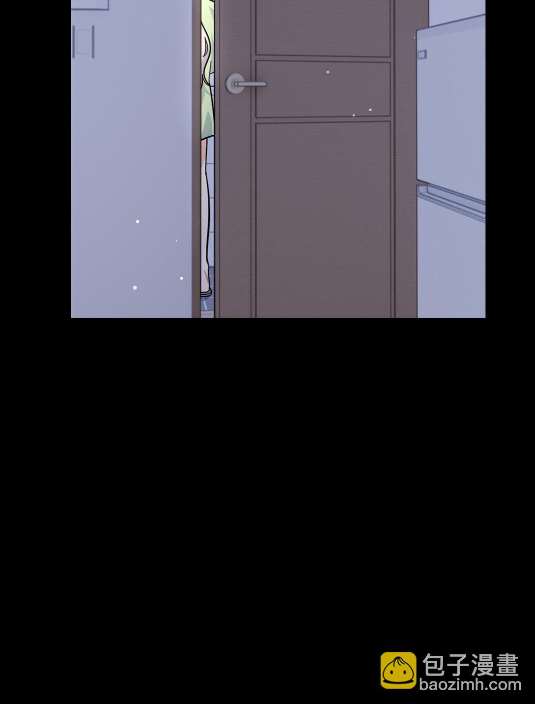 91 胡闹厨房（恶犬版）(1/2)-第116话