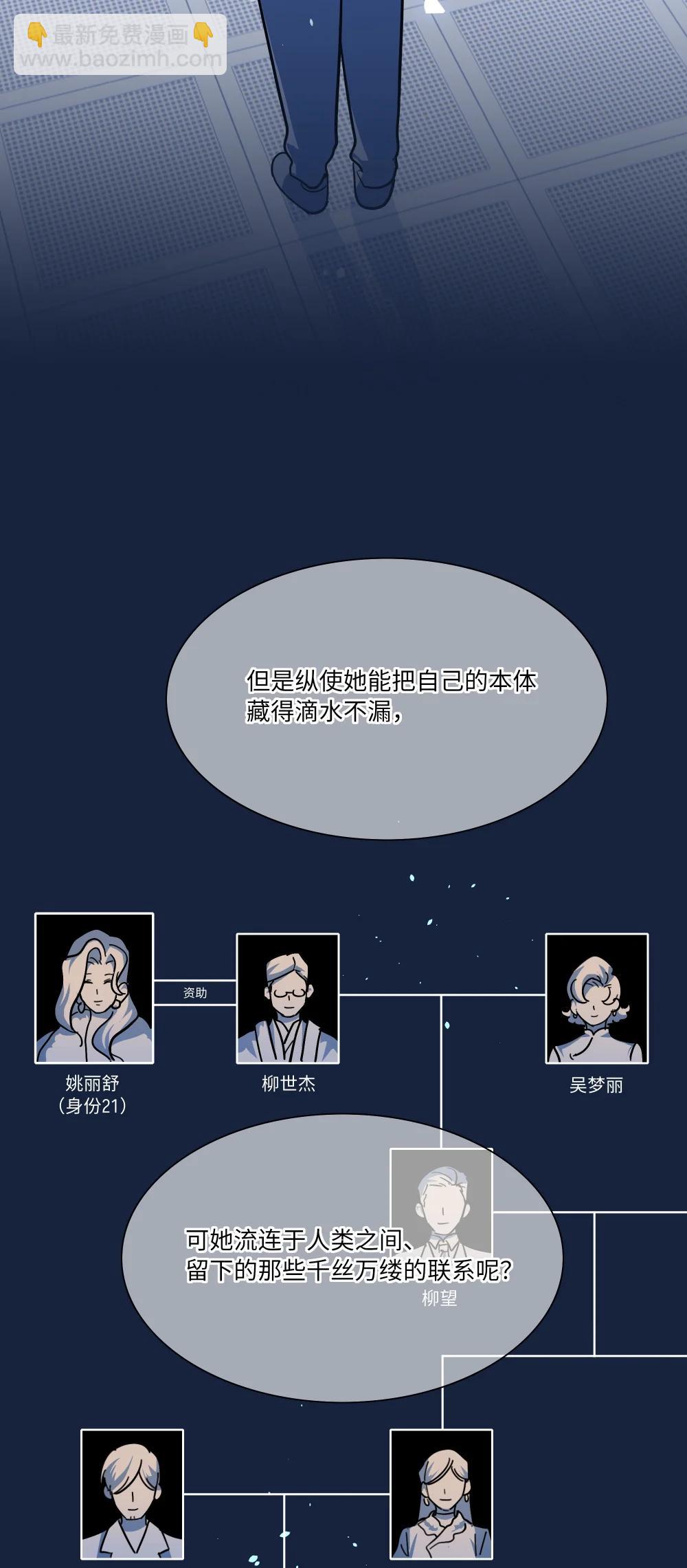 93 来之不易的你-第118话