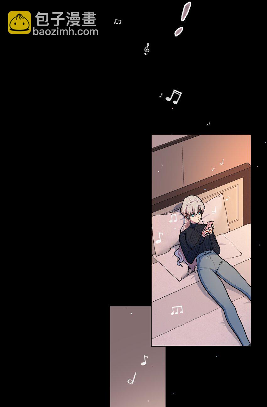 14 黑曜&hellip;我要&hellip;-第16话