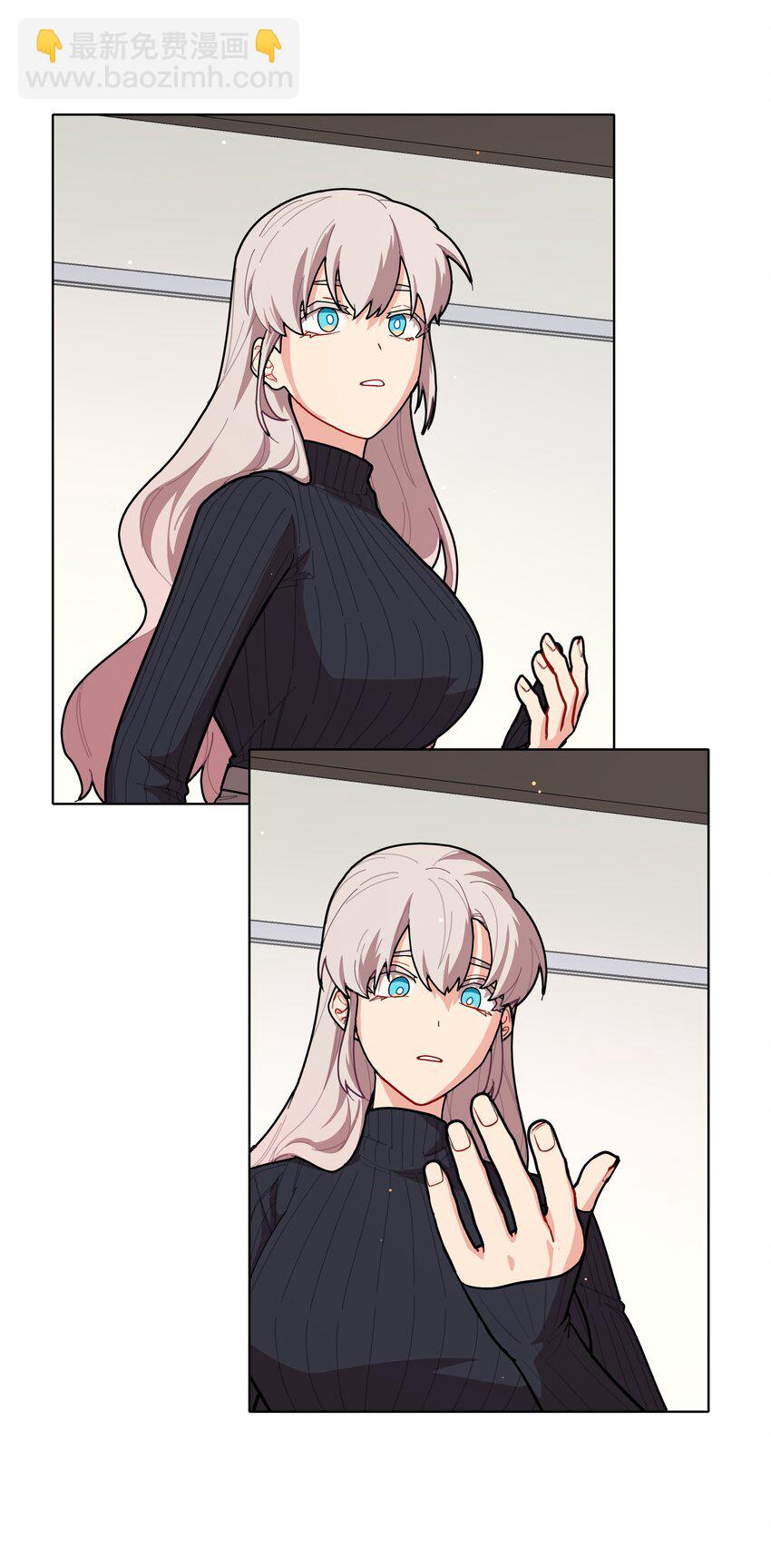 25 医务室的秘密-第30话