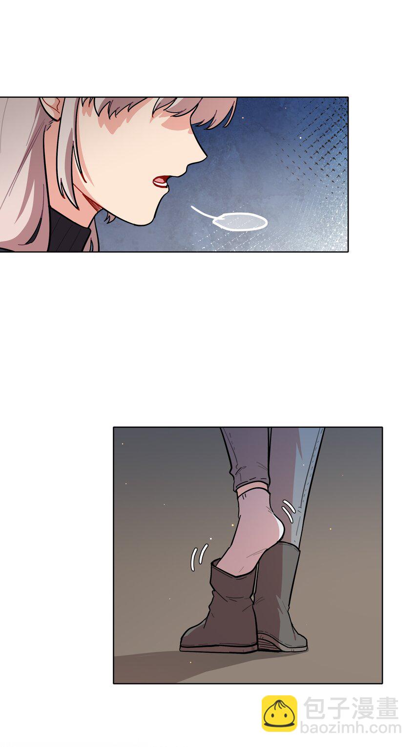 25 医务室的秘密-第30话