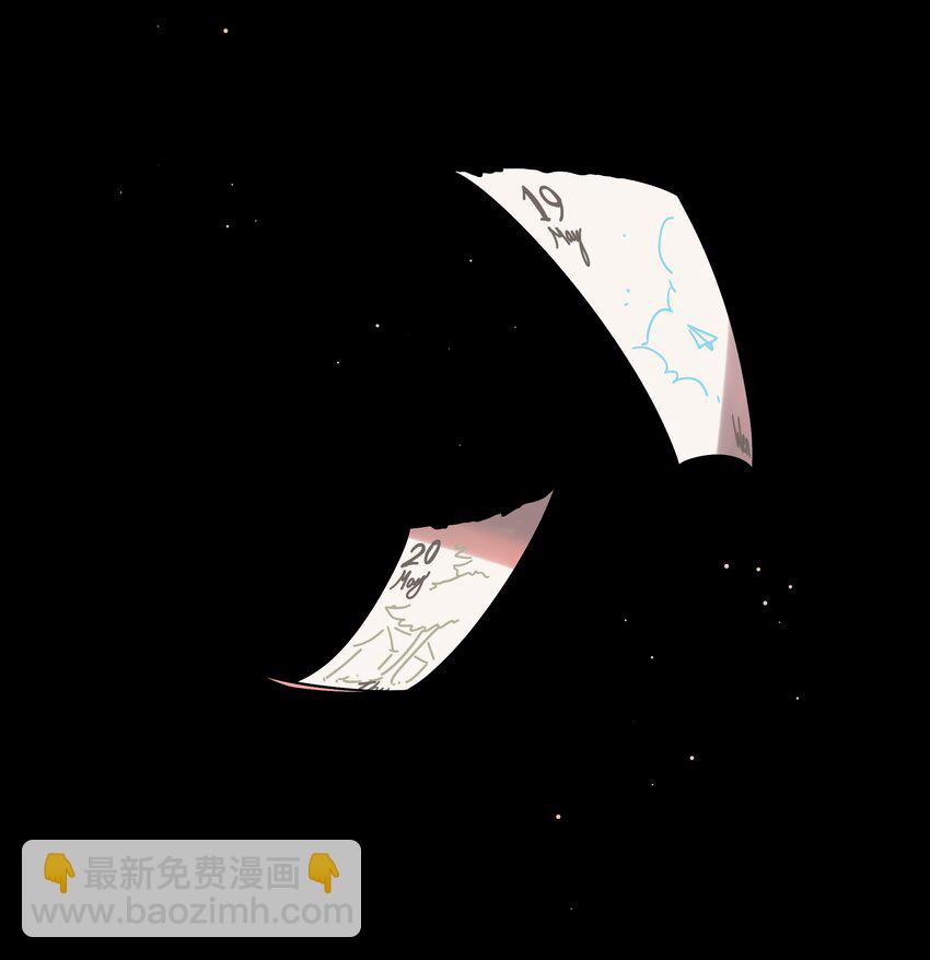 29 家的感觉-第34话