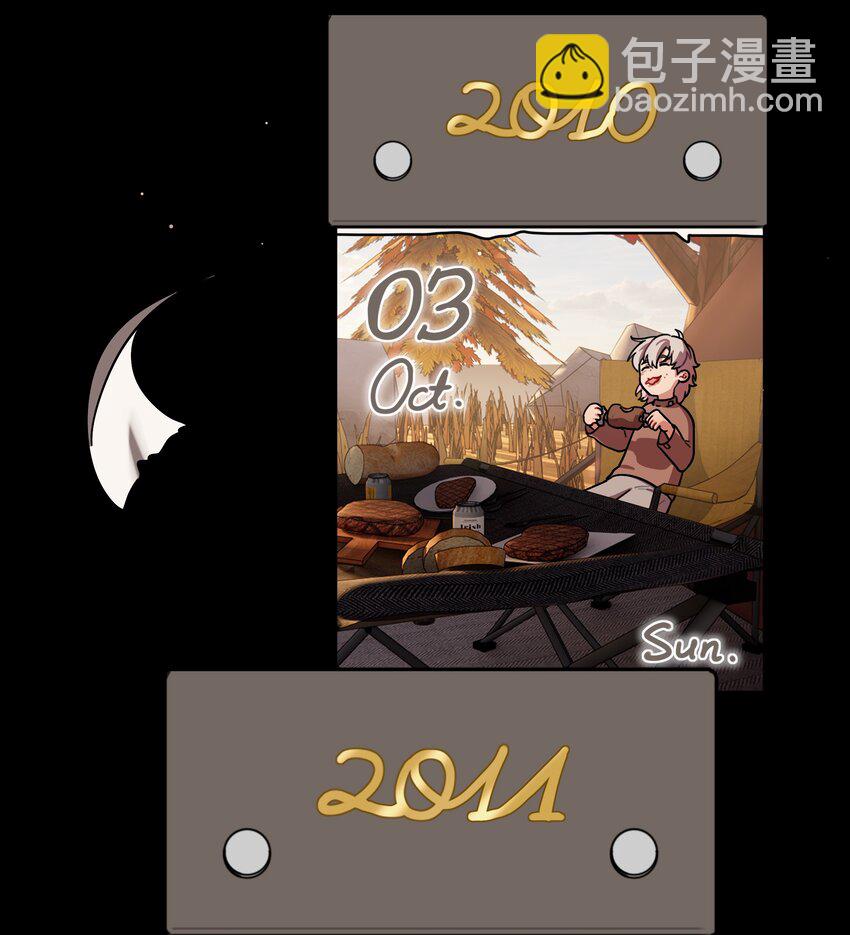 29 家的感觉-第34话