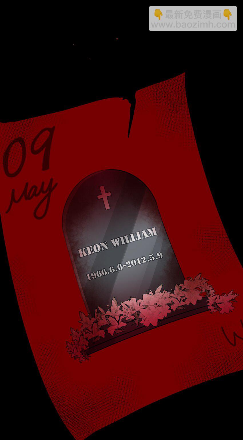 29 家的感觉-第34话